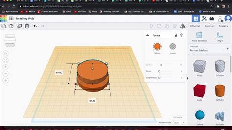 tinkercad iniciar sesion|tinkercad inicio de sesión.